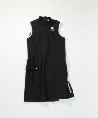 アルチビオのワンピース