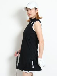 アルチビオのワンピース