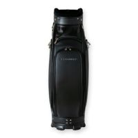 限定値下げ！BANDEL キャディーバック BANDEL バンデル ツアーモデル キャディバッグ 9.5インチ ツアー