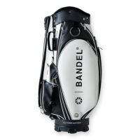キャディバッグ メンズ レディース バンデル BANDEL 2025 春夏