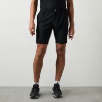 バンデルのショートパンツ