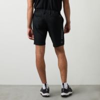 バンデルのショートパンツ