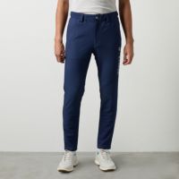 バンデルのロングパンツ