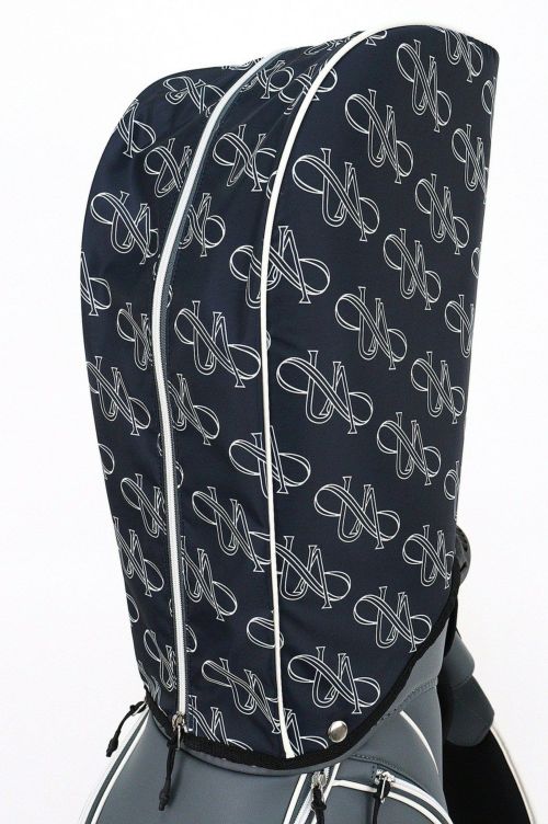 新品　2025購入　ユナイテッドアローズ　キャディバッグ　ブラック UNITED ARROWS｜コーデュラ キャディバッグ | Rakuten Fashion