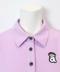 アルチビオのワンピース