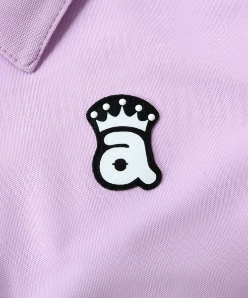 アルチビオのワンピース