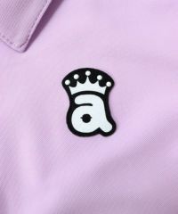 アルチビオのワンピース