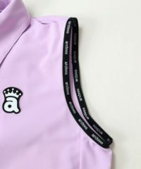 アルチビオのワンピース