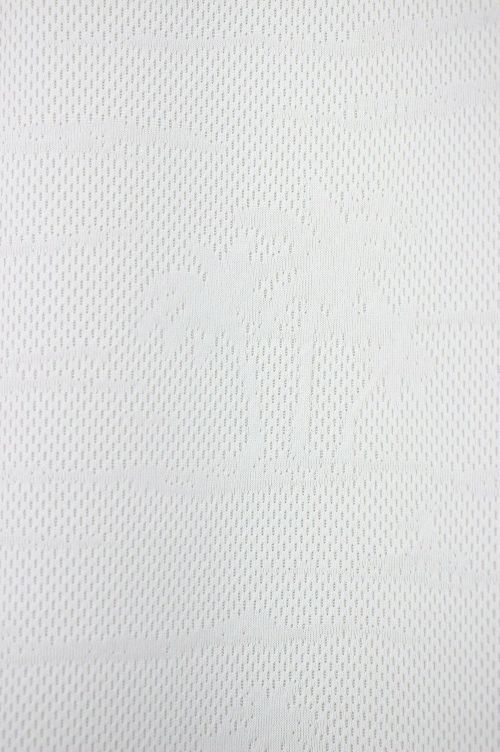 ロサーセンのハイネックシャツ