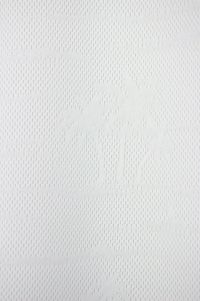 ロサーセンのハイネックシャツ