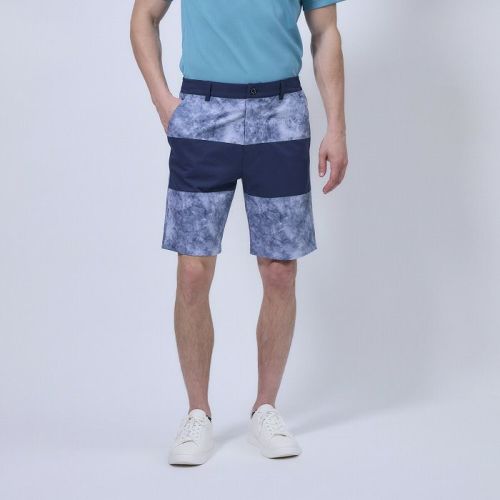 ロサーセンのパンツ