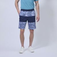 ロサーセンのパンツ