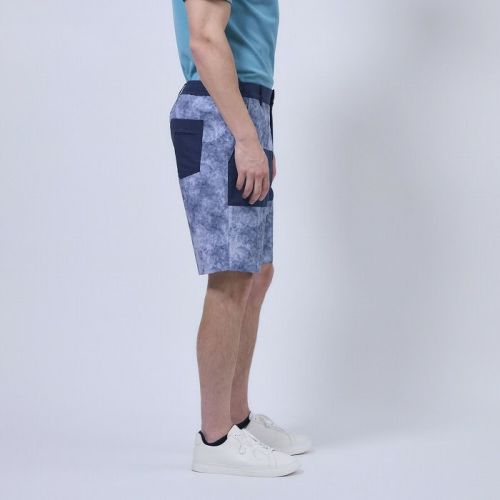 ロサーセンのパンツ