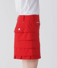 アルチビオのスカート