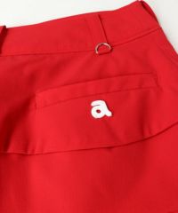 アルチビオのスカート