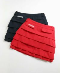 アルチビオのスカート