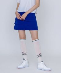 アルチビオのスカート