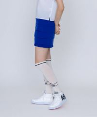 アルチビオのスカート