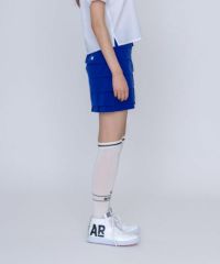 アルチビオのスカート