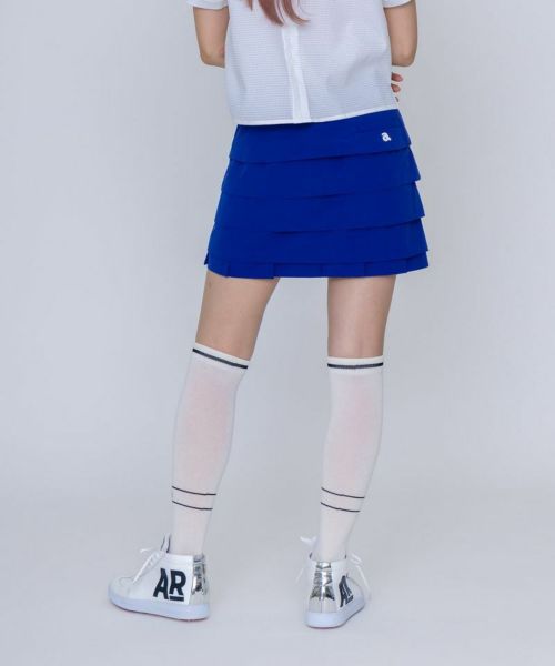 アルチビオのスカート