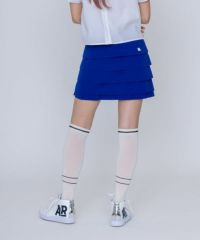 アルチビオのスカート
