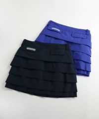 アルチビオのスカート
