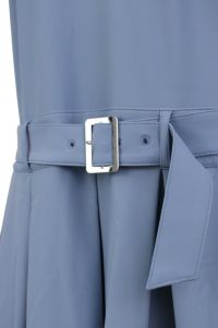 ロサーセンエーラインのワンピース