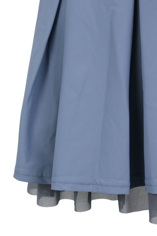 ロサーセンエーラインのワンピース