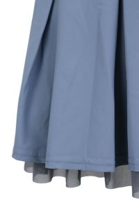 ロサーセンエーラインのワンピース