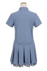 ロサーセンエーラインのワンピース