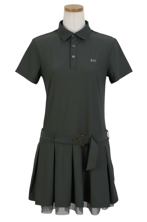 ロサーセンエーラインのワンピース