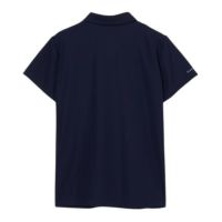 30％OFFセール】ポロシャツ レディース ヒールクリーク Heal