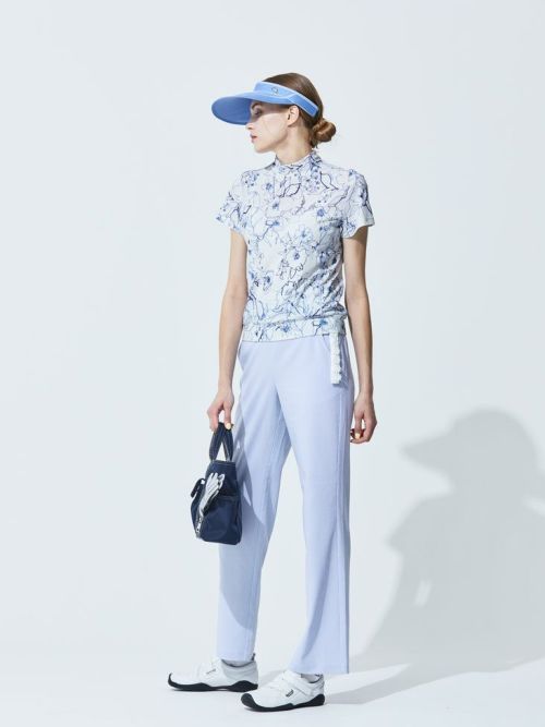 30％OFFセール】パンツ レディース ヒールクリーク Heal Creek