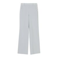 楽天市場】【50％OFF♪春夏ゴルフウェア】Heal Creek ヒール