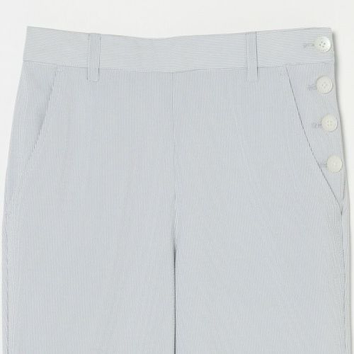 ヒールクリークのパンツ