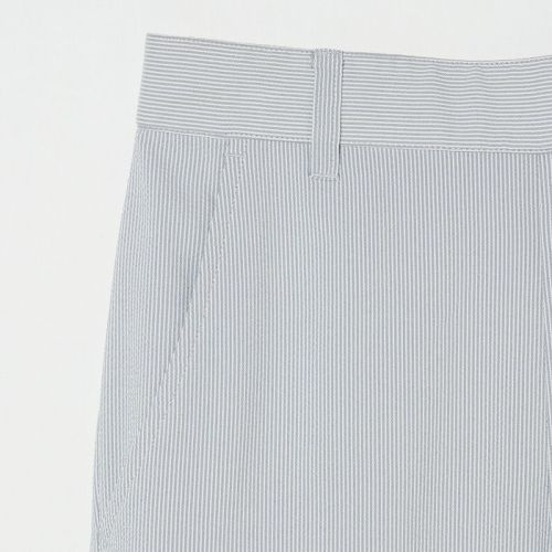 ヒールクリークのパンツ