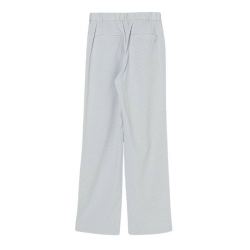 30％OFFセール】パンツ レディース ヒールクリーク Heal Creek