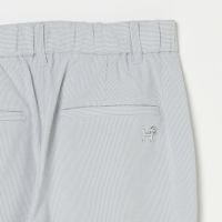ヒールクリークのパンツ