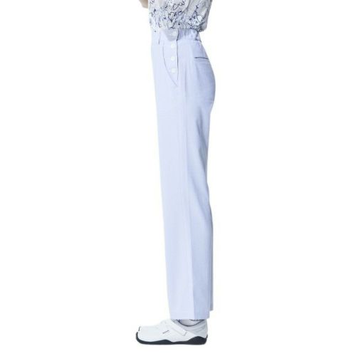 ヒールクリークのパンツ