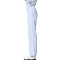 ヒールクリークのパンツ