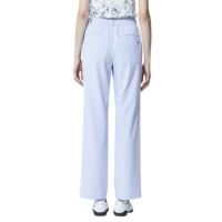 30％OFFセール】パンツ レディース ヒールクリーク Heal Creek