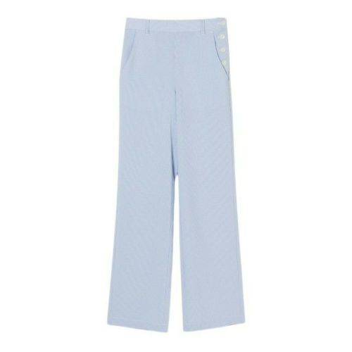 30％OFFセール】パンツ レディース ヒールクリーク Heal Creek