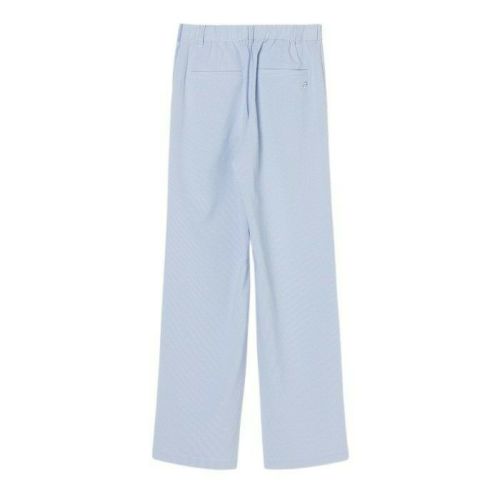 30％OFFセール】パンツ レディース ヒールクリーク Heal Creek