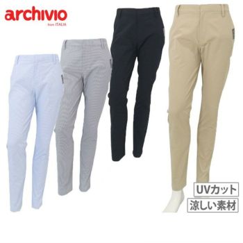 アルチビオ トップス - ゴルフウェア通販 ビキジャパン公式