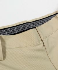 アルチビオのパンツ