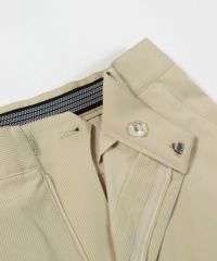 アルチビオのパンツ