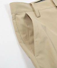 アルチビオのパンツ