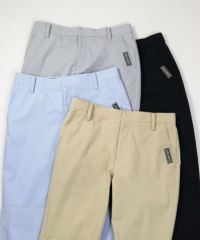 アルチビオのパンツ
