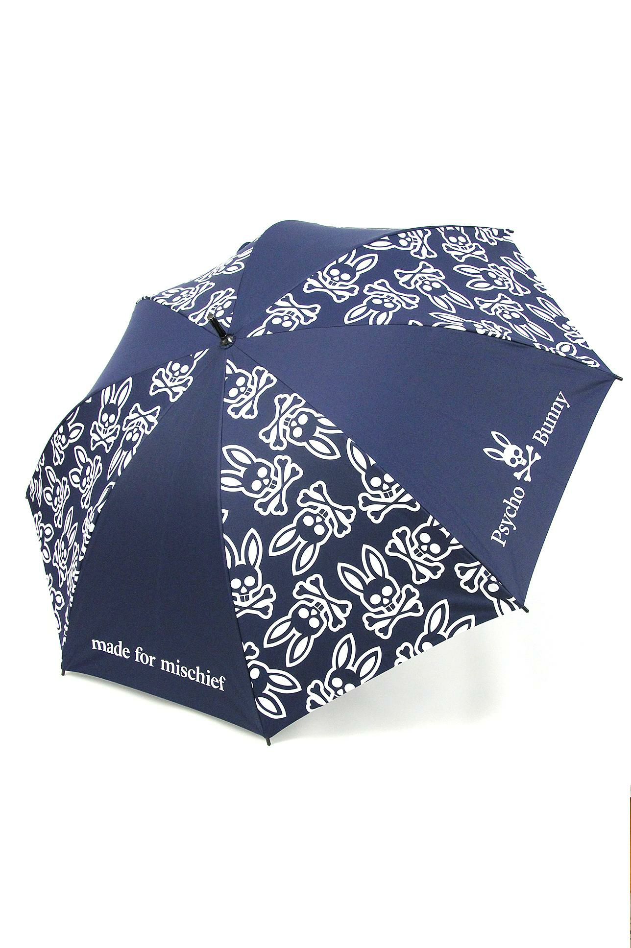 サイコバニーのアンブレラ