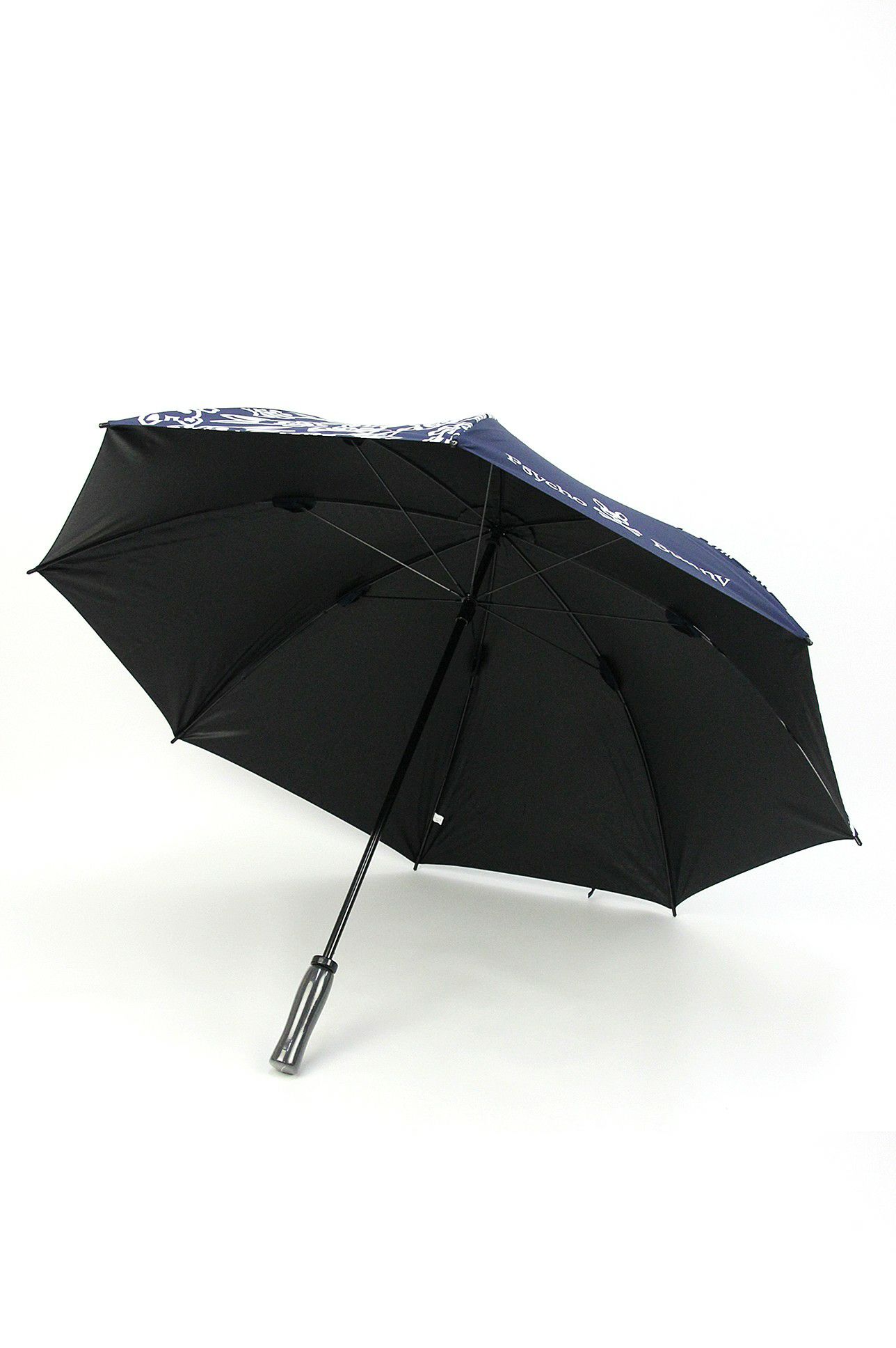 サイコバニーのアンブレラ